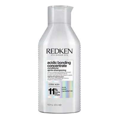 Redken Acidic Bonding Concentrate Conditioner 500 ml