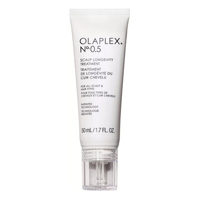 Olaplex No.0.5 Scalp Longevity Treatment 50 ml