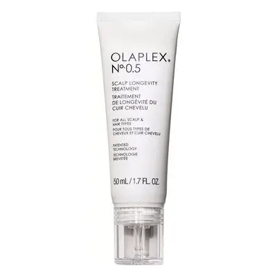Olaplex No.0.5 Scalp Longevity Treatment 50 ml