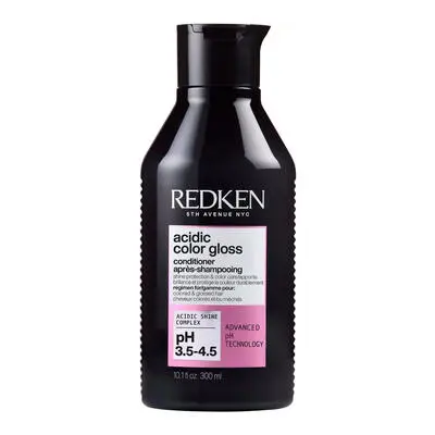 Redken Acidic Color Gloss Conditioner 300ml