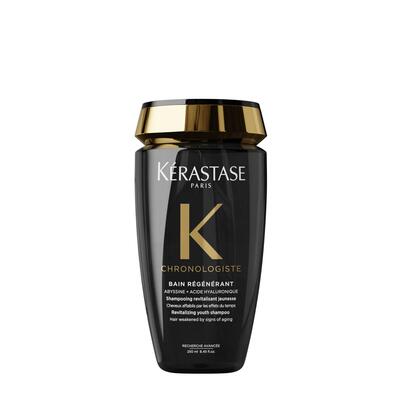 Kérastase Chronologiste Bain Régénérant Shampoo 250ml