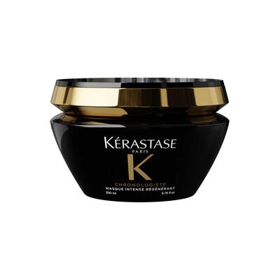 Kérastase Chronologiste Masque Régénérant hair mask 200ml