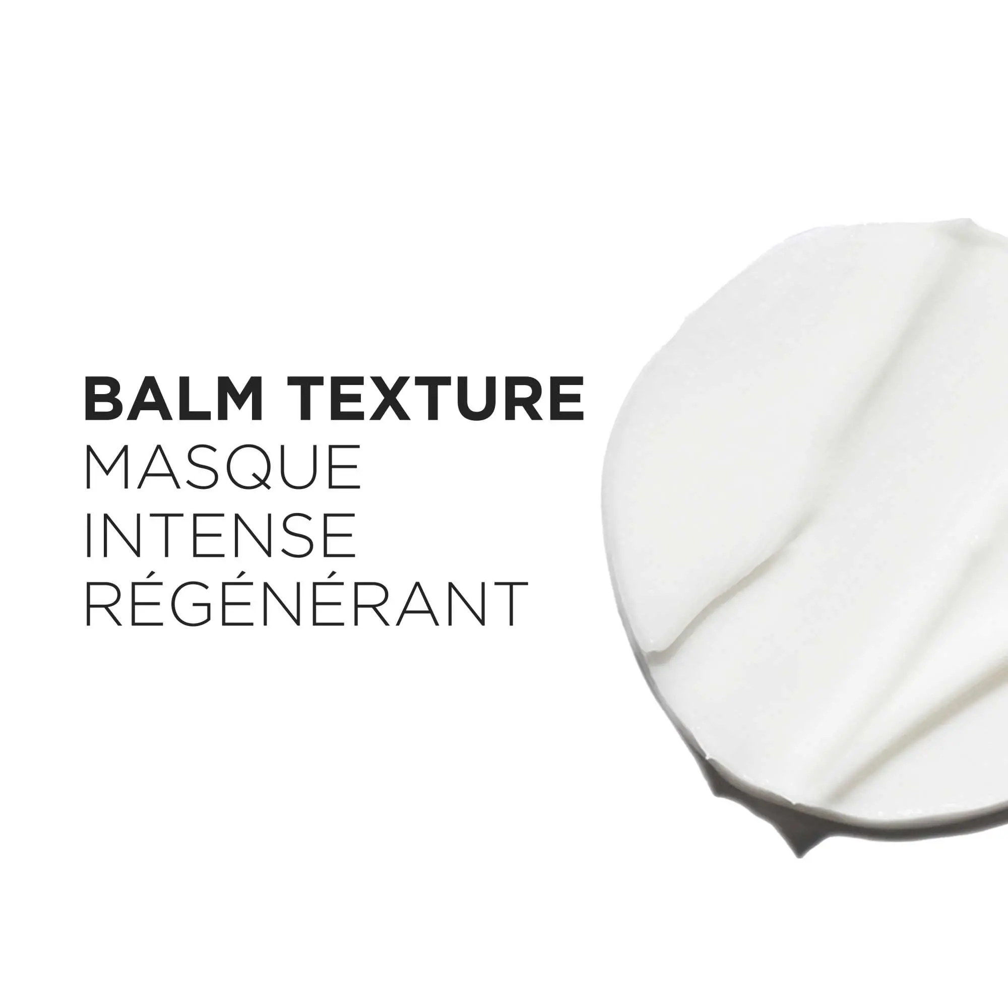 Kérastase Chronologiste Masque Régénérant hair mask 200ml - Bild 3