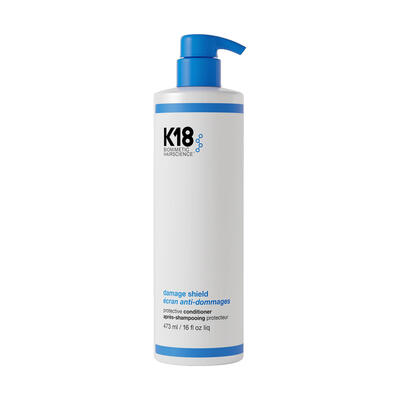 K18 Damage Shield Protective Conditioner 473 ml