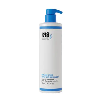 K18 Damage Shield Protective Conditioner 473 ml