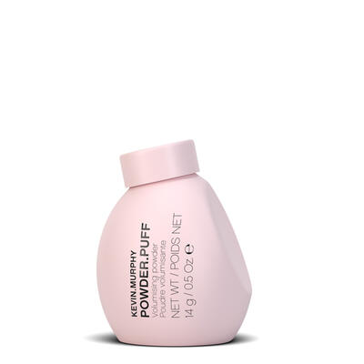 Kevin Murphy Powder Puff 14 g