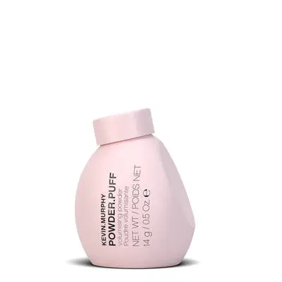 Kevin Murphy Powder Puff 14 g