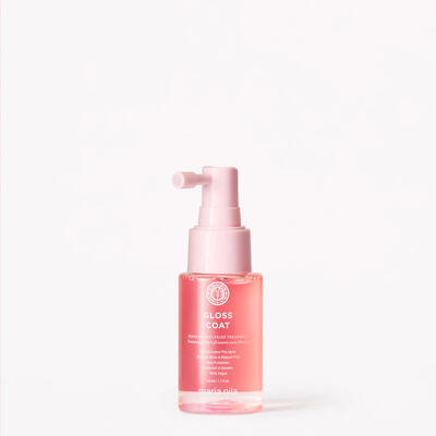Maria Nila Gloss Coat 50 ml