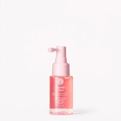 Maria Nila Gloss Coat 50 ml