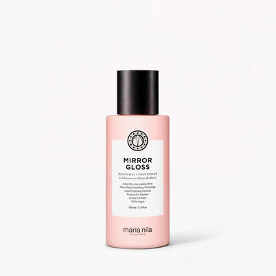 Maria Nila Mirror Gloss Conditioner 100 ml