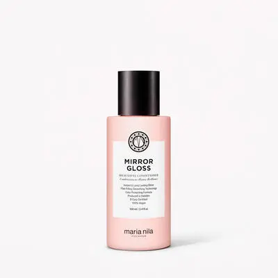 Maria Nila Mirror Gloss Conditioner 100 ml