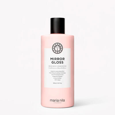 Maria Nila Mirror Gloss Conditioner 300 ml