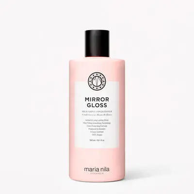 Maria Nila Mirror Gloss Conditioner 300 ml