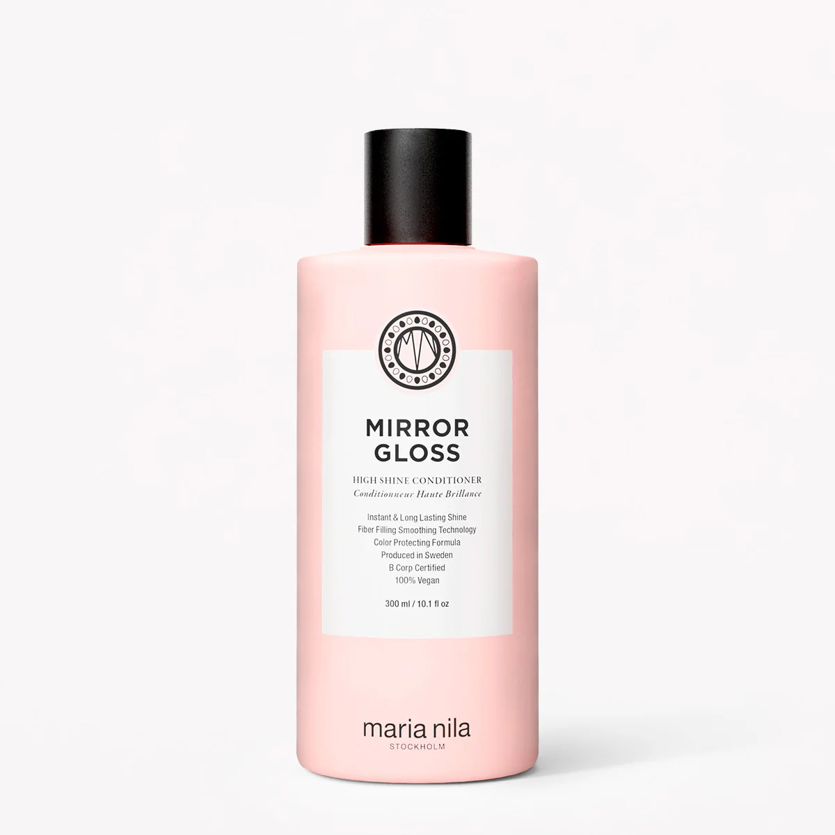Maria Nila Mirror Gloss Conditioner 300 ml