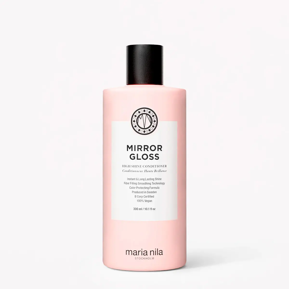 Maria Nila Mirror Gloss Conditioner 300 ml