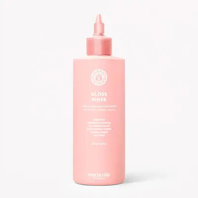 Maria Nila Mirror Gloss Rinse 200 ml