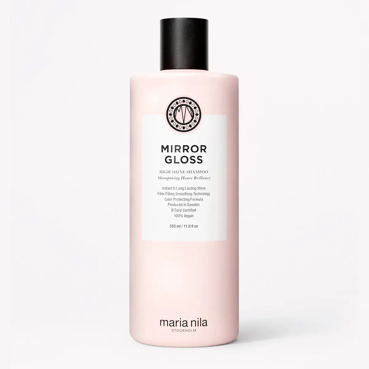 Maria Nila Mirror Gloss Shampoo 350ml