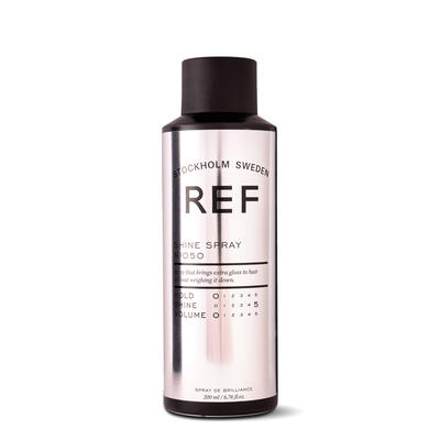 REF Shine Spray 200 ml