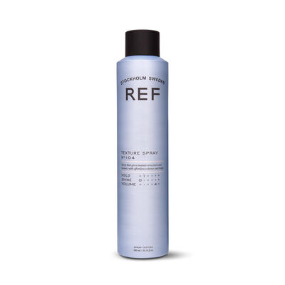 REF Texture Spray 300ml