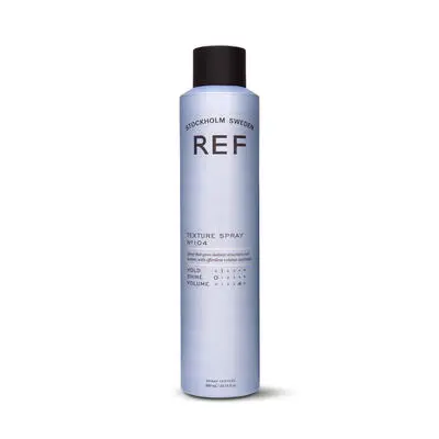 REF Texture Spray 300ml