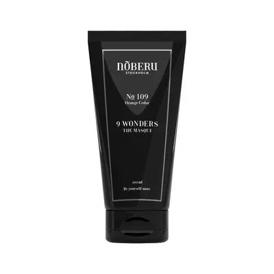 Noberu 9 Wonders The Masque 200 ml